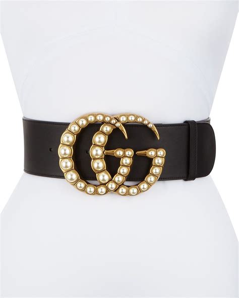 gucci ladies belts|Gucci ladies belts on sale.